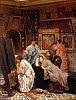 Sir Lawrence Alma-Tadema - Collection de peintures a l'epoque d'Auguste.JPG